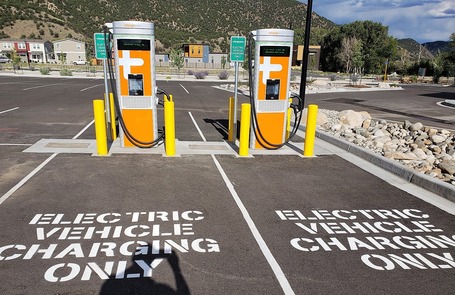 electric-vehicle-charging-stations-project-csi