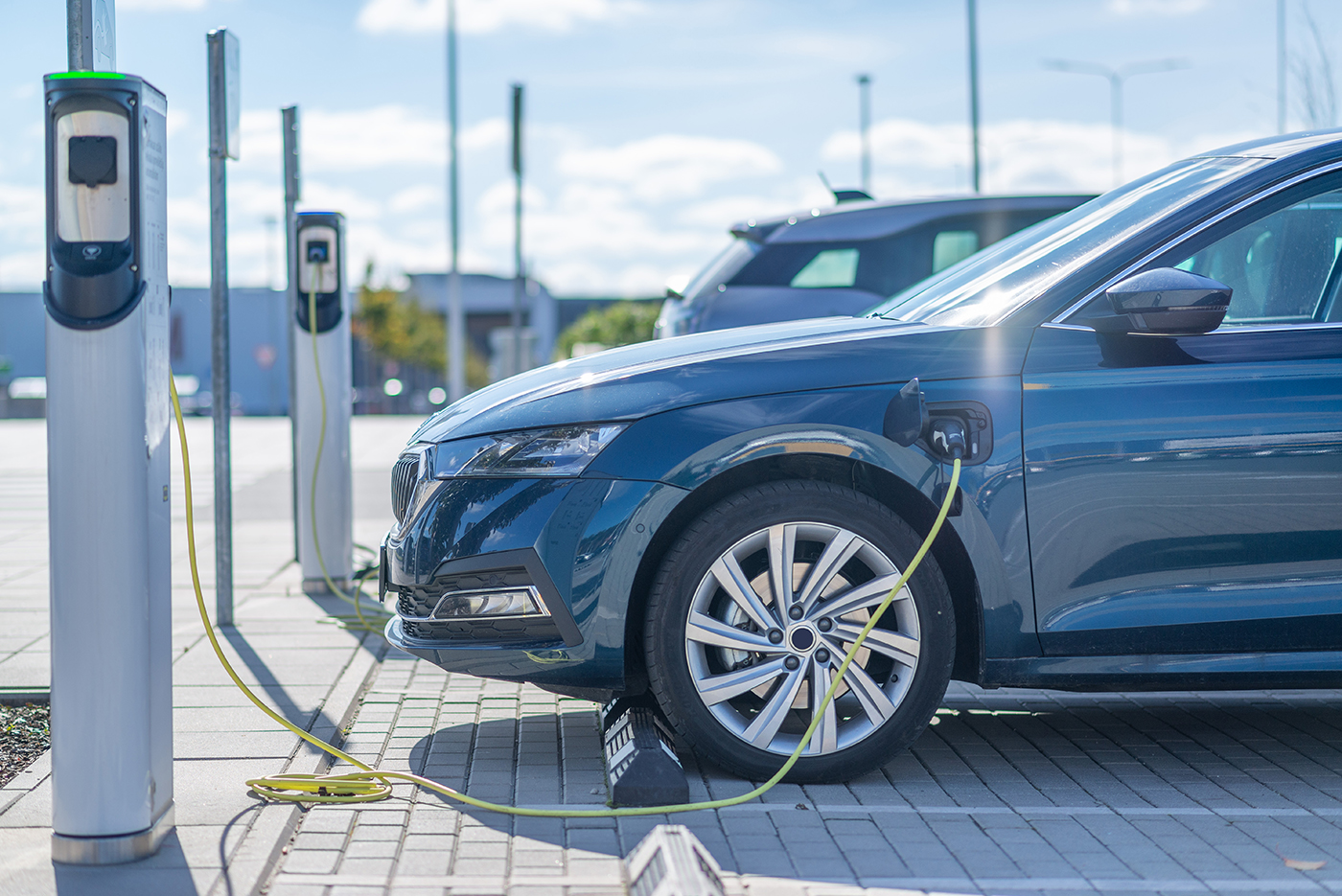 electric-vehicle-charging-stations-project-csi